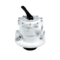 Клапан Fiberpool ZVMT1 в комплекте Клапан Fiberpool ZVMT1 в комплекте