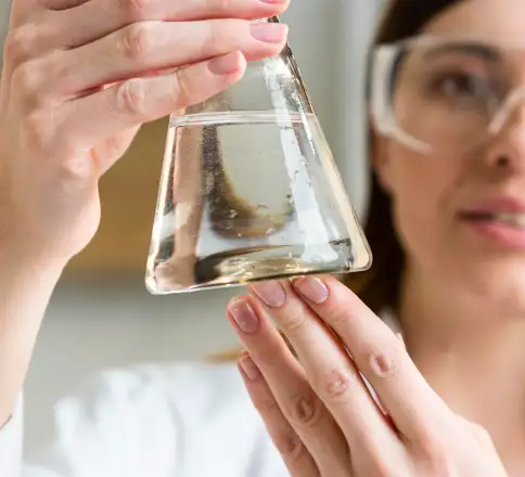 Распродажа товаров 