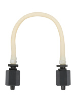 Шланговая арматура в сборе