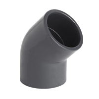 Угольник д. 32-45гр.