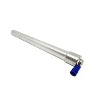 Электрод заземления Aquaviva STAINLESS STEEL Электрод заземления Aquaviva STAINLESS STEEL