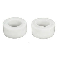 Направляющий подшипник пылесоса Hayward AquaVac 500 (X2) Направляющий подшипник пылесоса Hayward AquaVac 500 (X2)