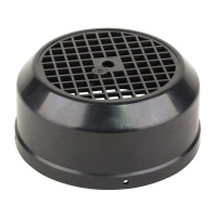 Крышка вентилятора насоса Kripsol MEC112 (RMOT0004.06R)