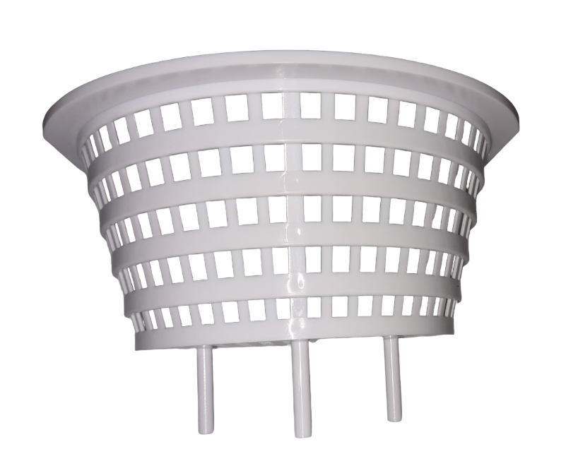 Фильтр грубой очистки скиммера Competition 7501 (75323) Фильтр грубой очистки скиммера Competition 7501 (75323)