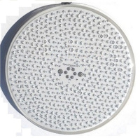 Лампа для прожектора Pahlen Лампа для прожектора Pahlen