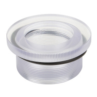 Люк смотровой фильтра Kripsol SSB, SSP - RSS110.R/ R1202110.4/ RCFI0030.00R Люк смотровой фильтра Kripsol SSB, SSP - RSS110.R/ R1202110.4/ RCFI0030.00R