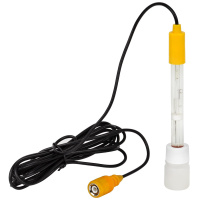 Электрод Aquaviva Rx двойная диафрагма, кабель 3м Электрод Aquaviva Rx двойная диафрагма, кабель 3м