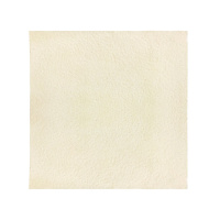 Копинговая плитка Fabistone Granitus Lageta (Sable)