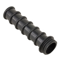 Сепаратор фильтра Aquaviva (01172008) 126 мм Сепаратор фильтра Aquaviva (01172008) 126 мм