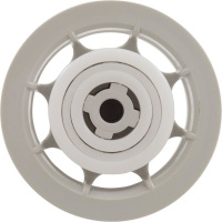 Комплект приводных валов и подшипников Hayward AquaVac 500 RCX97502KIT Комплект приводных валов и подшипников Hayward AquaVac 500 RCX97502KIT