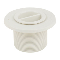 Форсунка для пылесоса под бетон KRIPSOL BLRR.C