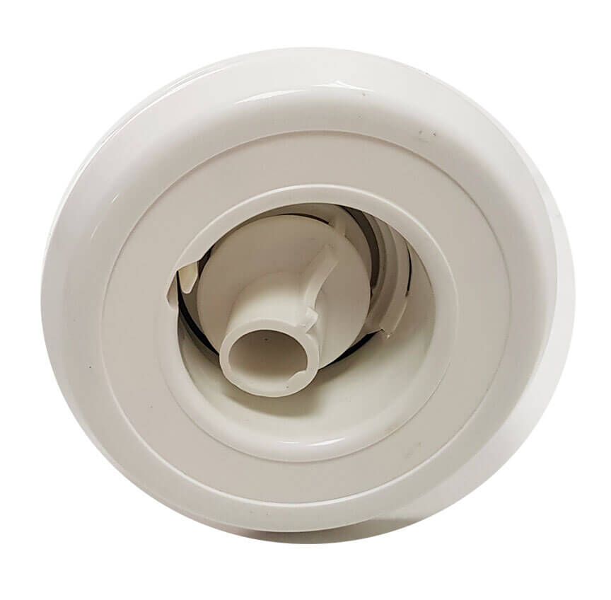 Форсунка Aquaviva гидромассажная EM0044