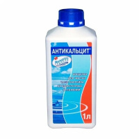 Антикальцит 1л