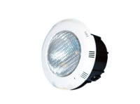 Прожектор ULP-300-V (300 Вт/ 12 В) универсальный