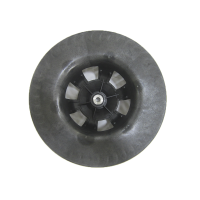 Крыльчатка осушителя Apex SP-02 Крыльчатка осушителя Apex SP-02