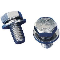 Болт ступени лестниц Flexinox Standart, Wall, Overflow, Muro и Mixta Болт ступени лестниц Flexinox Standart, Wall, Overflow, Muro и Mixta