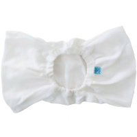 Мешок фильтрующий Aquabot 8150 для пылесосов Aquabot Viva/Bravo/Ultramax Мешок фильтрующий Aquabot 8150 для пылесосов Aquabot Viva/Bravo/Ultramax