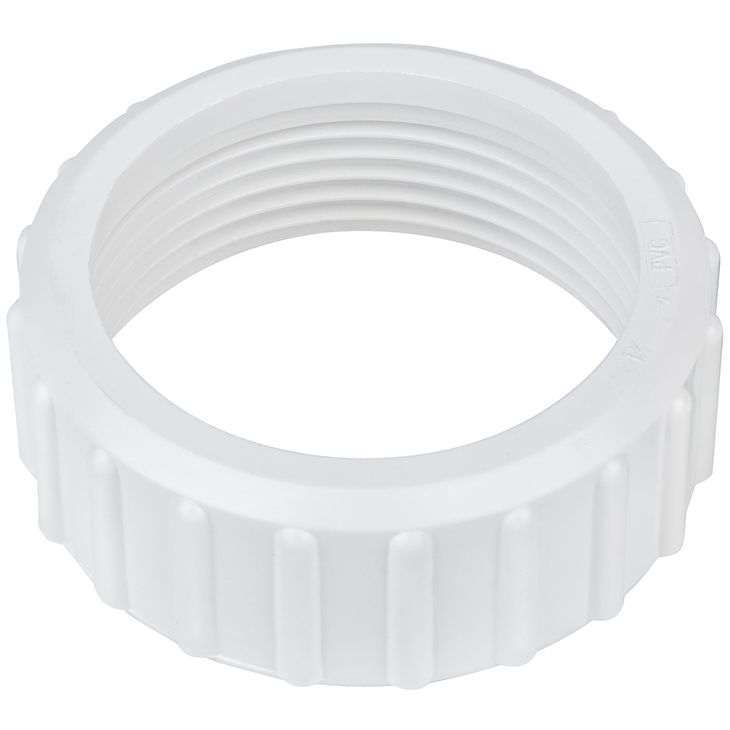 Гайка соединительной муфты насоса Aquaviva VWS/STP 25-120