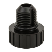 Воздушная заглушка для фильтров Aquaviva серии SP (89010701) Воздушная заглушка для фильтров Aquaviva серии SP (89010701)