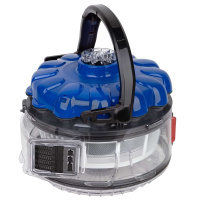 Комплект Cyclone для робота-пылесоса Hayward AquaVac 600/650 (RCX361140KIT234) Комплект Cyclone для робота-пылесоса Hayward AquaVac 600/650 (RCX361140KIT234)