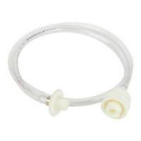 Массажная установка Kripsol для противотока JS2.B Массажная установка Kripsol для противотока JS2.B