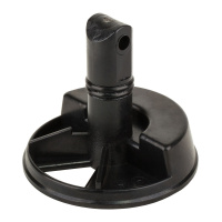 Клапан Aquaviva высокого давления ротора 1.0" для крана MPV-06 1021005 Клапан Aquaviva высокого давления ротора 1.0" для крана MPV-06 1021005