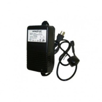 Блок питания для Wonder SP-IV, VUV-8 Блок питания для Wonder SP-IV, VUV-8