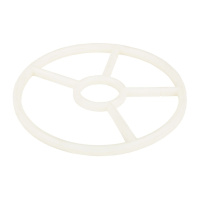 Прокладка Aquaviva "Паук" 4х ходового крана MPV-05 2311005 Прокладка Aquaviva "Паук" 4х ходового крана MPV-05 2311005