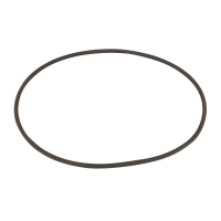 Уплотнительное кольцо для крышки крана Aquaviva MPV-07 (2010002)