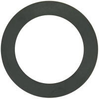 Прокладка Era для бурта и фланца, d225 мм