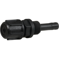 Клапан впрыска удлиненный 1/2" ACON Клапан впрыска удлиненный 1/2" ACON