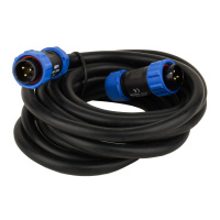 Кабель подключения хлоратора Aquaviva SSC50 89380215 Кабель подключения хлоратора Aquaviva SSC50 89380215