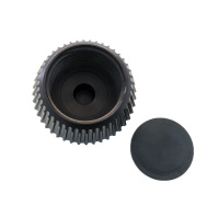 Дренажный клапан для фильтров AquaViva серии T Дренажный клапан для фильтров AquaViva серии T