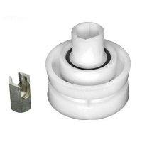 Подшипник для пылесоса Hayward AquaVac 500 RCX26002 Подшипник для пылесоса Hayward AquaVac 500 RCX26002