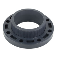 Фланцевое соединение 315mm (разборное)