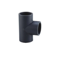 Тройник 90 гр. д. 63  Yonggao (Era)