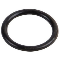 Уплотнительное кольцо Lifetech, для кварцевой трубки Уплотнительное кольцо Lifetech, для кварцевой трубки