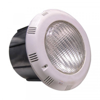 Прожектор (300Вт/12В) (универсал.) Emaux UL-P300V (Opus) 9040306/88042505