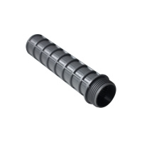 Дюзы для фильтра Aquaviva V700B Дюзы для фильтра Aquaviva V700B