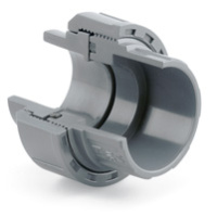 Муфта разборная д 32 Агригаз Муфта разборная д 32 Агригаз
