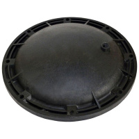 Крышка бочки фильтра Kripsol San Sebastian/АК RFD0100.10R/RRFI0001.01R Крышка бочки фильтра Kripsol San Sebastian/АК RFD0100.10R/RRFI0001.01R