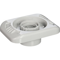 Трубка Venturi для пылесоса Hayward TigerShark (RCX11208) Трубка Venturi для пылесоса Hayward TigerShark (RCX11208)