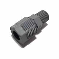 Адаптер под шланг линии анализа воды Bayrol арт. 112275 Адаптер под шланг линии анализа воды Bayrol арт. 112275