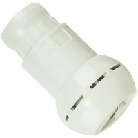 Форсунка Kripsol для противотока BCH.B Форсунка Kripsol для противотока BCH.B