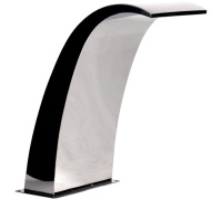 Водопад XenoZone «Ниагара 500»