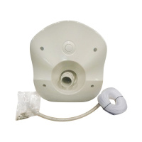 Передняя часть противотока Fiberpool VRC-CC-007 Передняя часть противотока Fiberpool VRC-CC-007