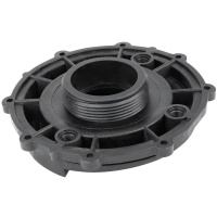 Фланец насоса Aquaviva OS\LP