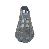 Фильтр Kokido для пылесоса TELSA 50 EV50CBX/17/EU Фильтр Kokido для пылесоса TELSA 50 EV50CBX/17/EU