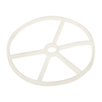 Прокладка Aquaviva "Паук" 6-ходового крана MPV01\MPV03 (02311002) Прокладка Aquaviva "Паук" 6-ходового крана MPV01\MPV03 (02311002)