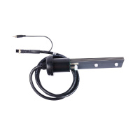 Ячейка гидролиза Hayward HD3 или OX3 Cell 50A 2016